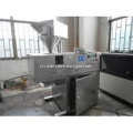 /msite/products/detail/productid/35021212/id/188097.html